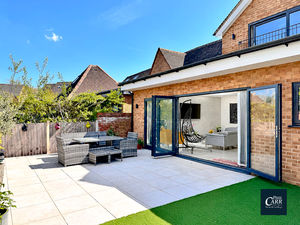 Photo 34- click for photo gallery